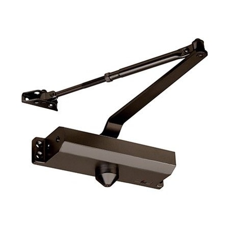 Tell SZ3 Duro GR3 DR Closer DC100033